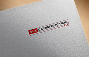 Logo-Design von Creative Design@ für dieses Projekt | Design: #30617271