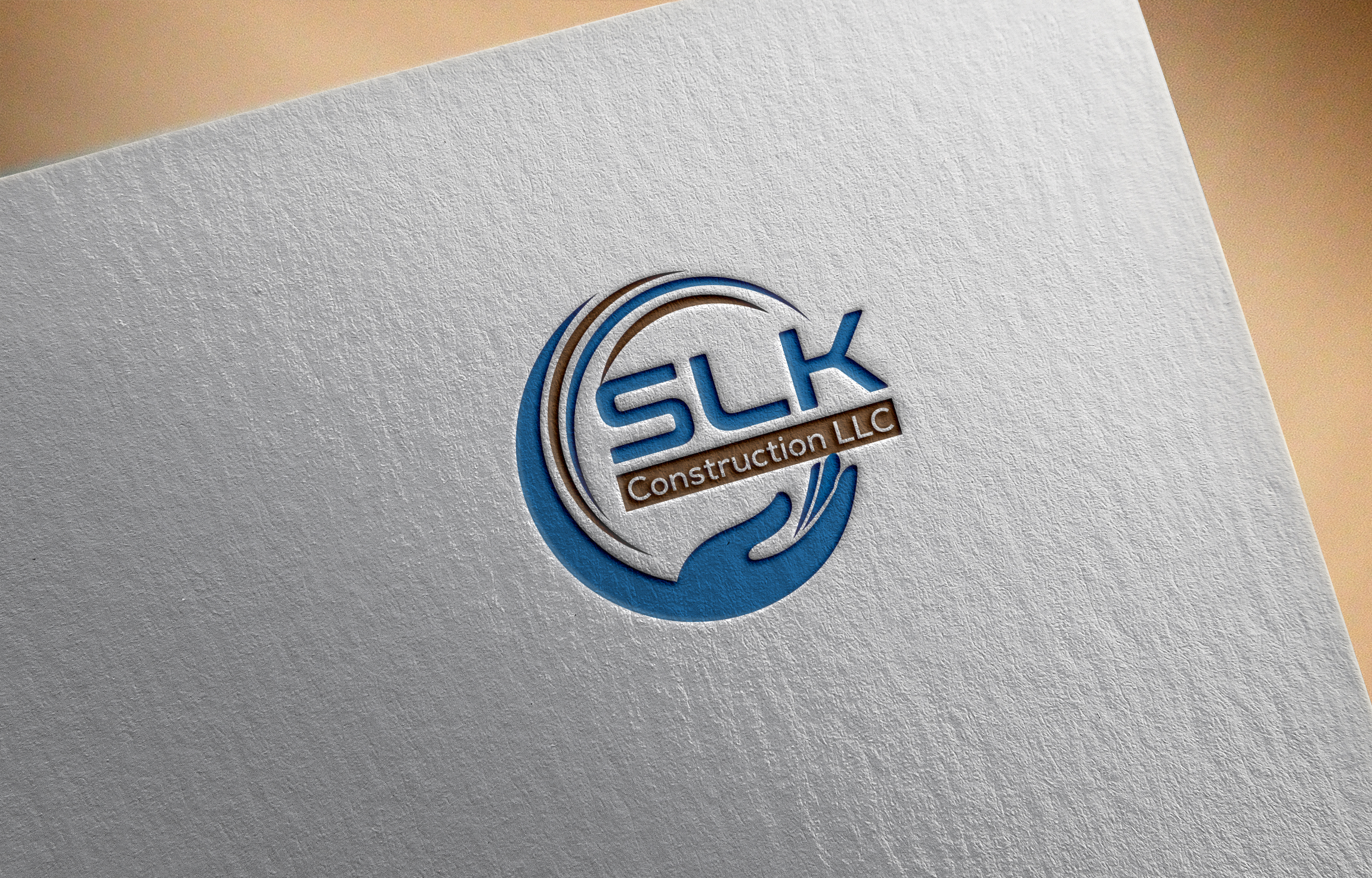 Logo Design by Creative Design@ for this project | Design #30617285