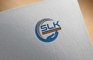 Logo Design by Creative Design@ for this project | Design: #30617285