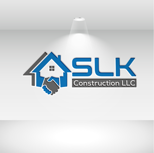 Logo-Design von Creative Design@ für dieses Projekt | Design: #30617312