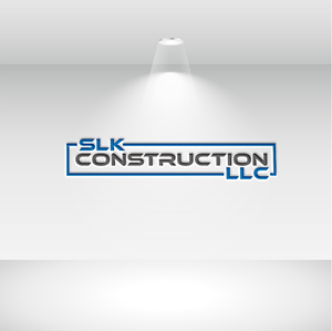 Logo-Design von Creative Design@ für dieses Projekt | Design: #30617329