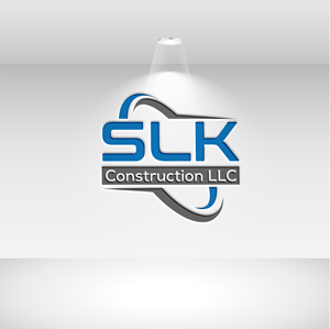 Diseño de Logo por Creative Design@ para este proyecto | Diseño: #30617345