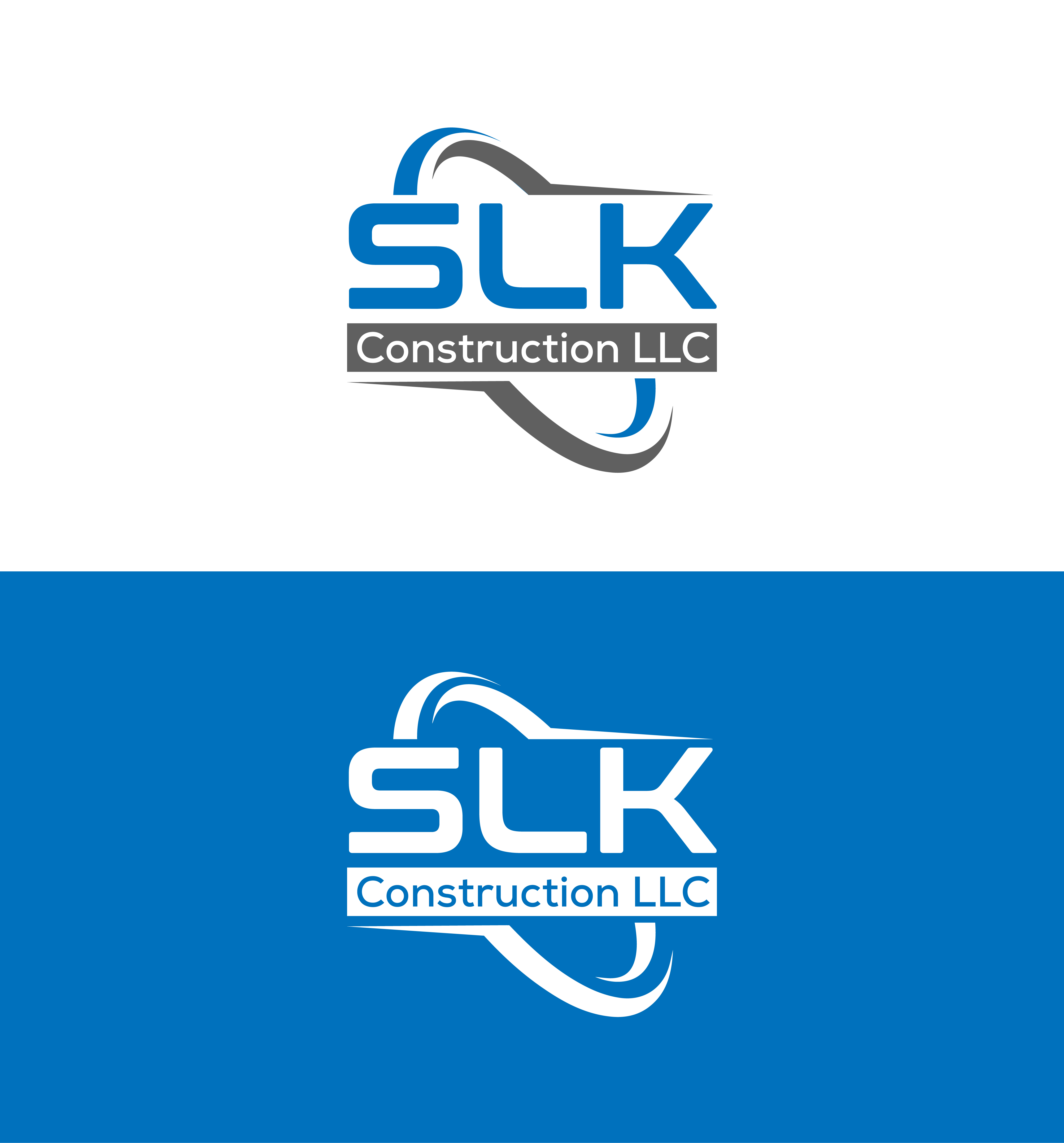 Logo Design by Creative Design@ for this project | Design #30617352