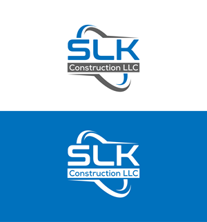 Diseño de Logo por Creative Design@ para este proyecto | Diseño: #30617352