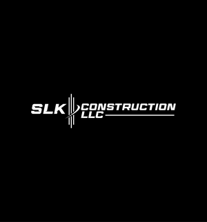 Diseño de Logo por Creative Design@ para este proyecto | Diseño: #30617392