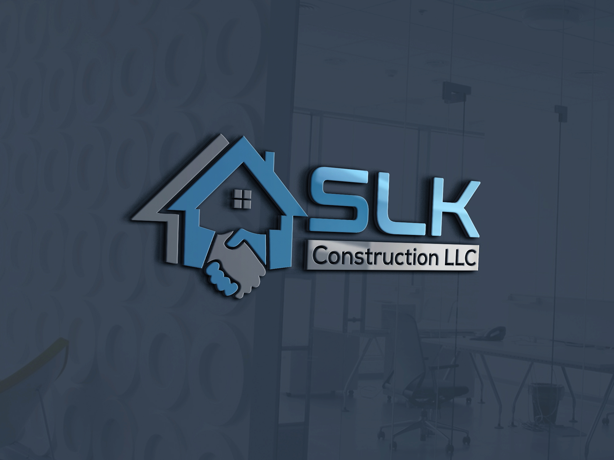 Design de Logo par Creative Design@ pour ce projet | Design #30617442