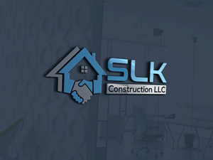 Diseño de Logo por Creative Design@ para este proyecto | Diseño: #30617442