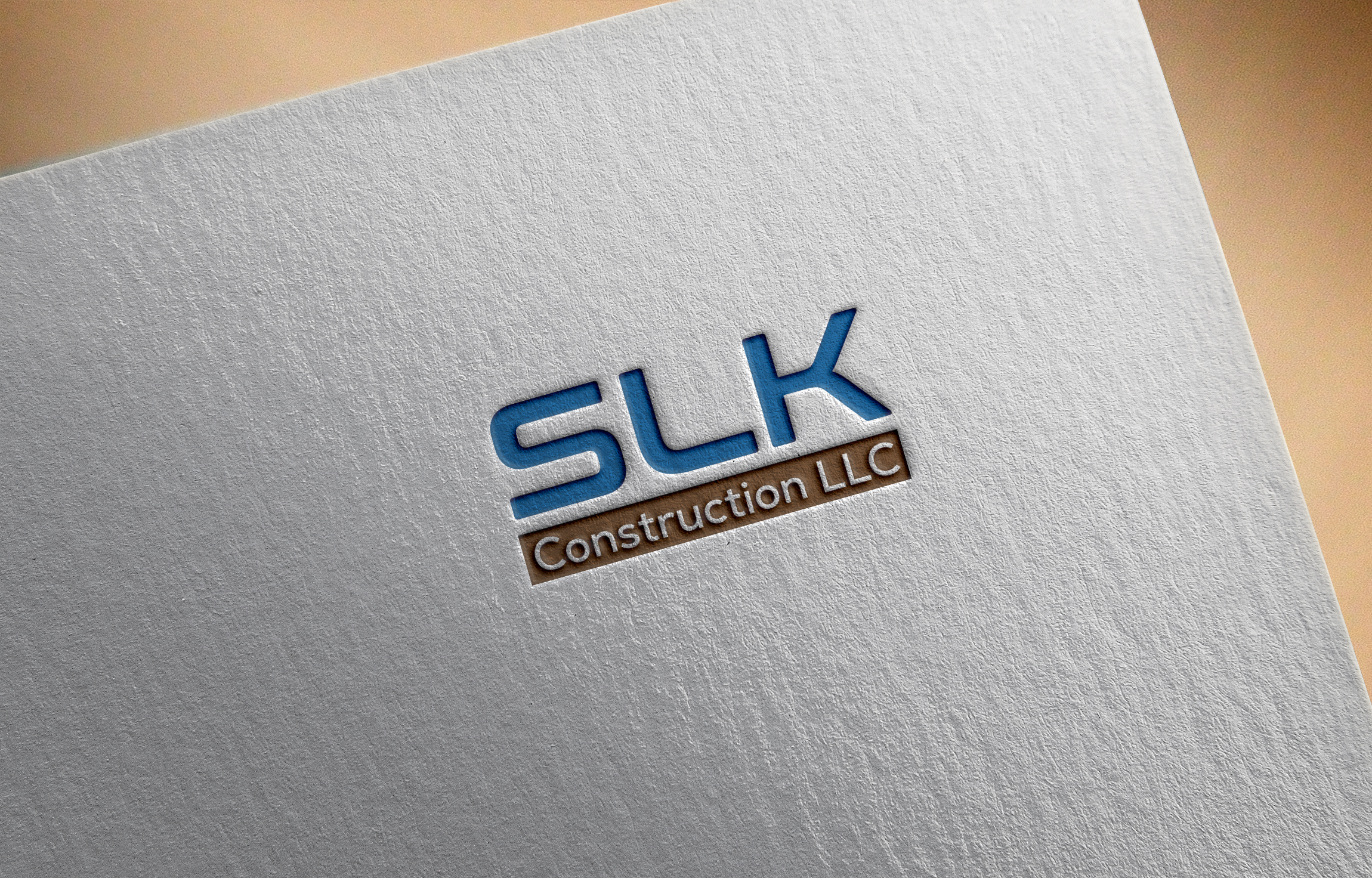 Diseño de Logo por Creative Design@ para este proyecto | Diseño #30632723