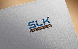 Diseño de Logo por Creative Design@ para este proyecto | Diseño: #30632723