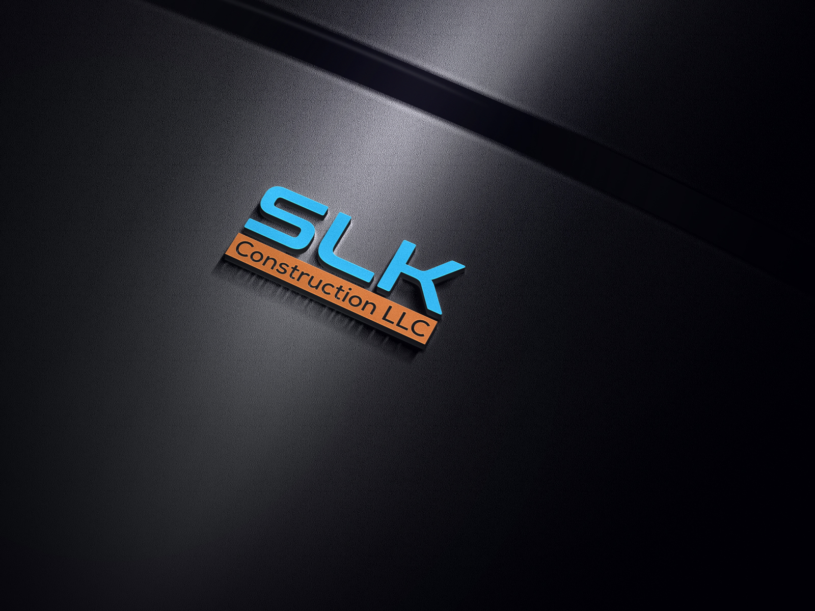 Design de Logo par Creative Design@ pour ce projet | Design #30632759