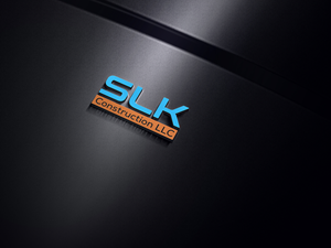 Diseño de Logo por Creative Design@ para este proyecto | Diseño: #30632759