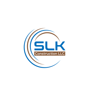 Diseño de Logo por Creative Design@ para este proyecto | Diseño: #30632820
