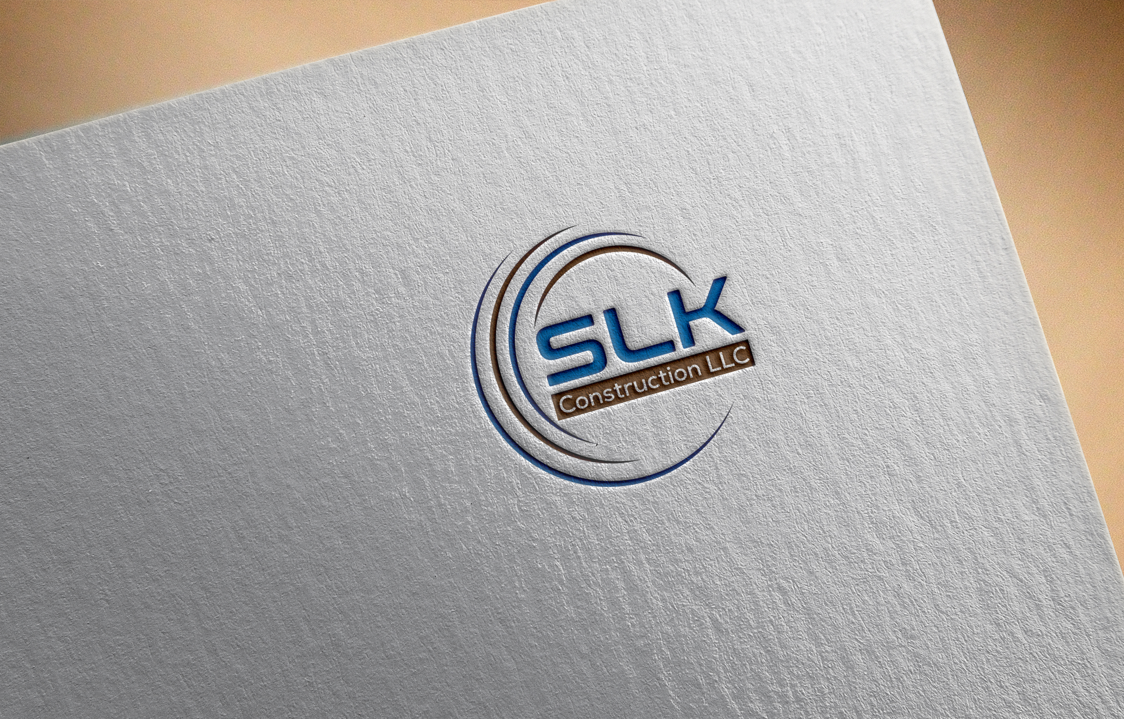 Design de Logo par Creative Design@ pour ce projet | Design #30632822