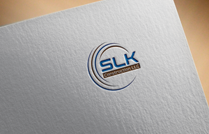 Diseño de Logo por Creative Design@ para este proyecto | Diseño: #30632822