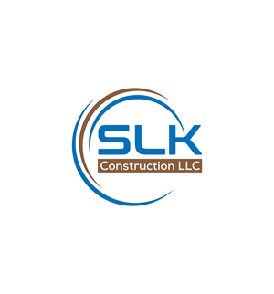 Diseño de Logo por Creative Design@ para este proyecto | Diseño: #30632843