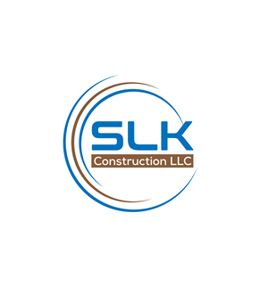 Diseño de Logo por Creative Design@ para este proyecto | Diseño: #30632851