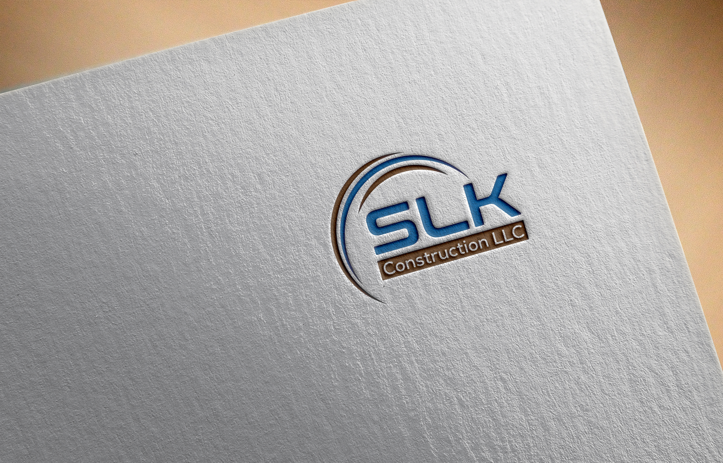 Design de Logo par Creative Design@ pour ce projet | Design #30632874