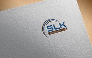 Diseño de Logo por Creative Design@ para este proyecto | Diseño: #30632874
