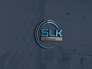 Diseño de Logo por Creative Design@ para este proyecto | Diseño: #30634210