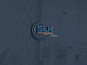 Diseño de Logo por Creative Design@ para este proyecto | Diseño: #30634226