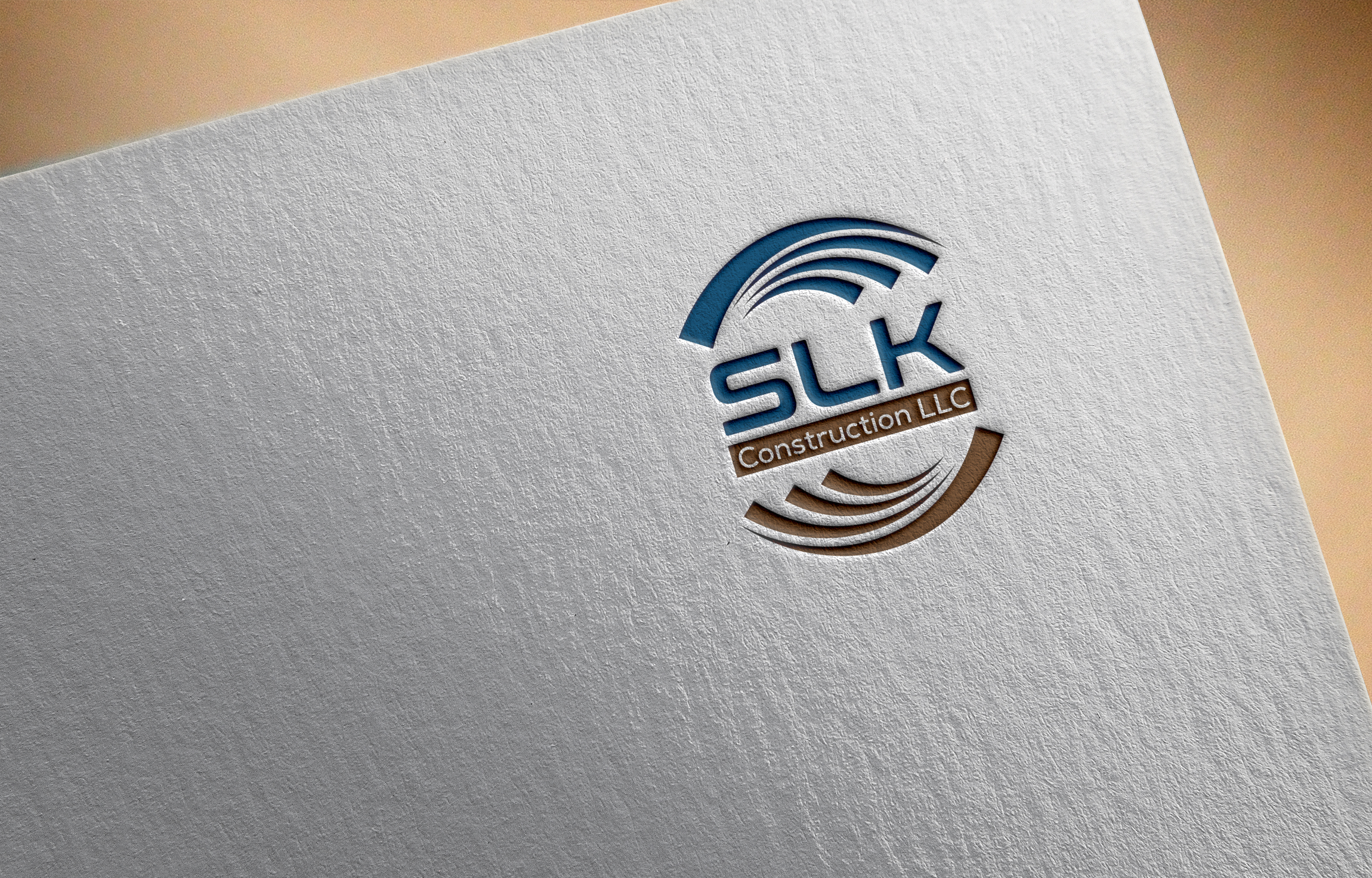 Logo-Design von Creative Design@ für dieses Projekt | Design #30634266