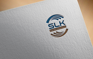 Diseño de Logo por Creative Design@ para este proyecto | Diseño: #30634266