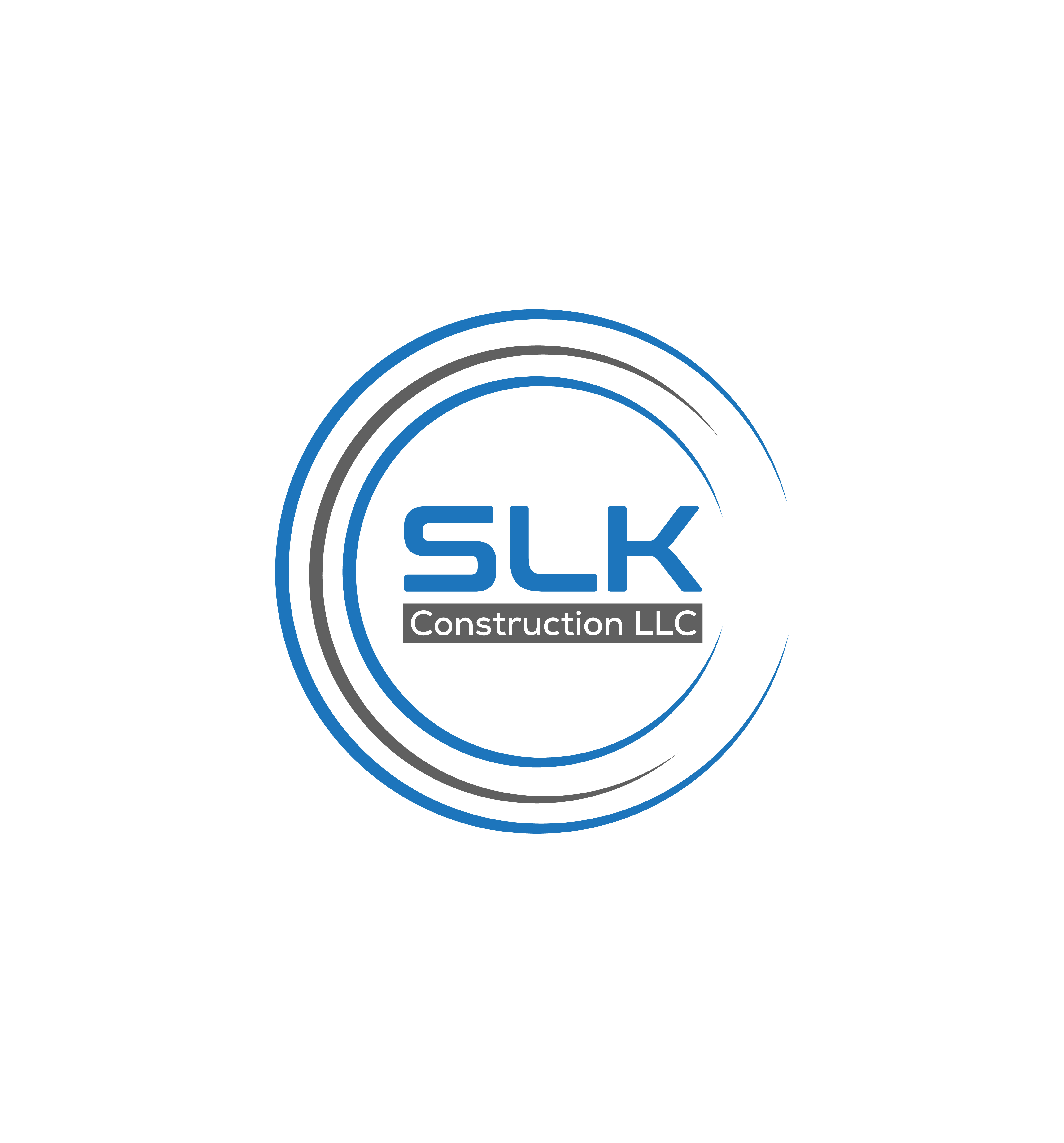 Logo Design by Creative Design@ for this project | Design #30634269