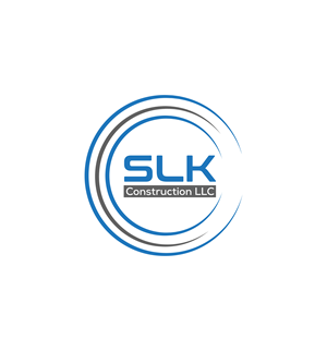 Diseño de Logo por Creative Design@ para este proyecto | Diseño: #30634269