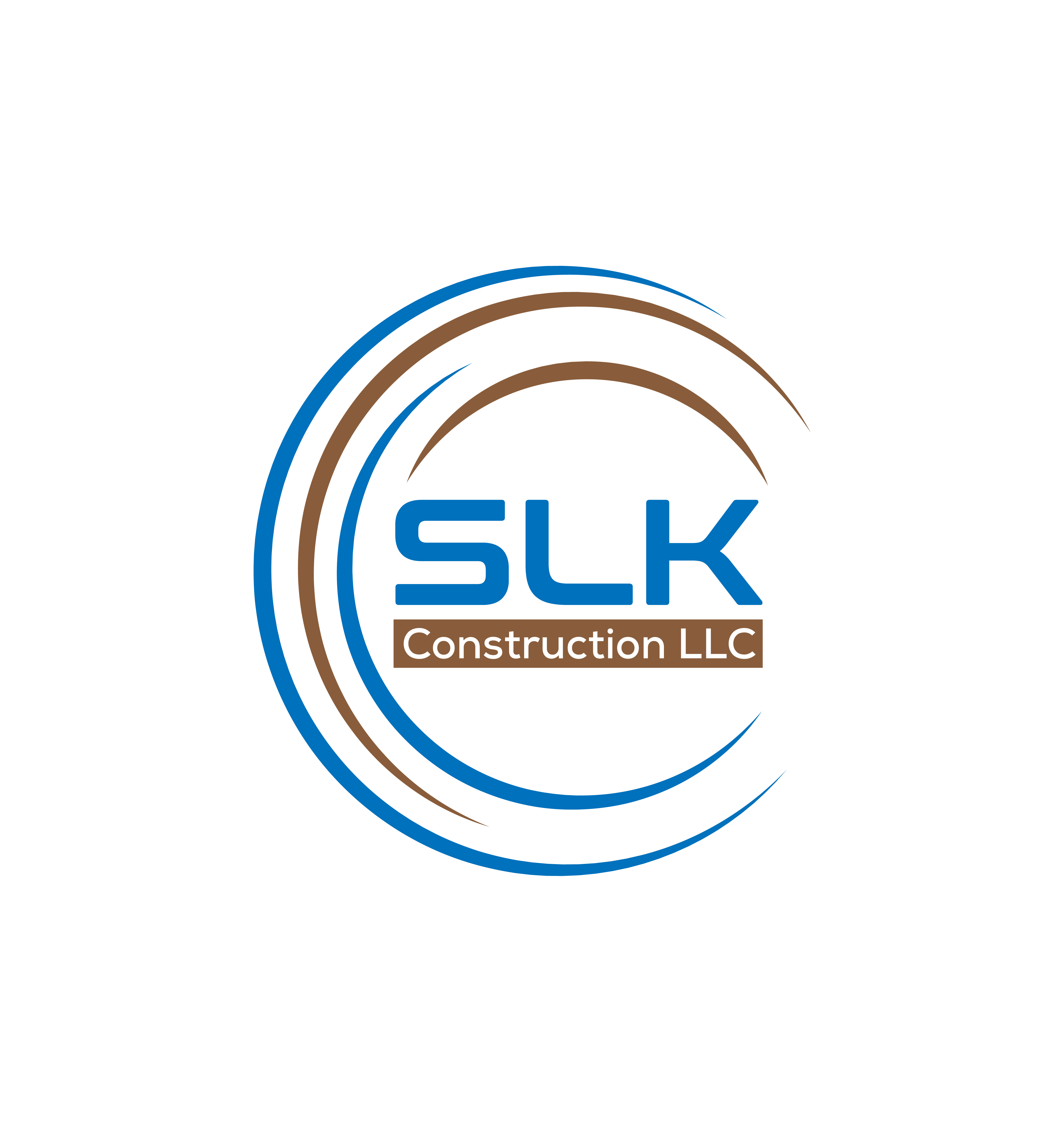 Logo-Design von Creative Design@ für dieses Projekt | Design #30634270