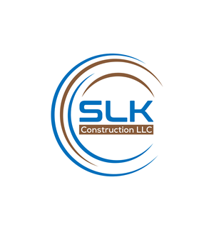 Diseño de Logo por Creative Design@ para este proyecto | Diseño: #30634270