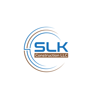 Diseño de Logo por Creative Design@ para este proyecto | Diseño: #30634271