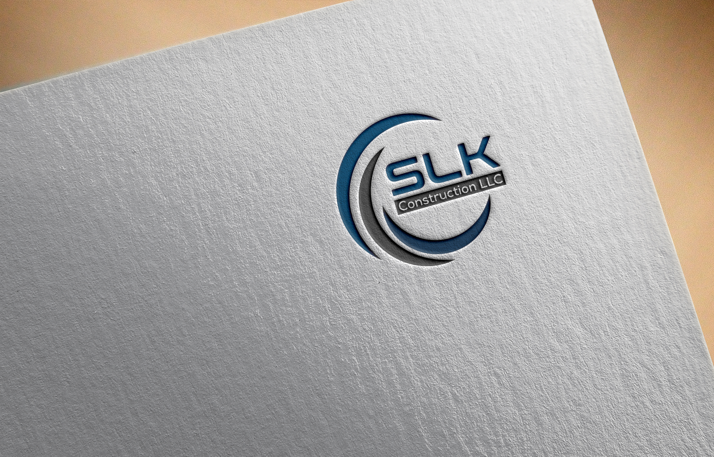 Design de Logo par Creative Design@ pour ce projet | Design #30634272