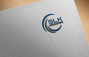 Diseño de Logo por Creative Design@ para este proyecto | Diseño: #30634272