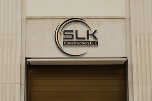 Diseño de Logo por Creative Design@ para este proyecto | Diseño: #30634355