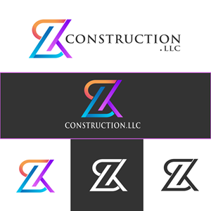 Logo Design by TripleAesthetic for this project | Design: #30468728