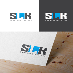 Logo Design by TripleAesthetic for this project | Design: #30489181