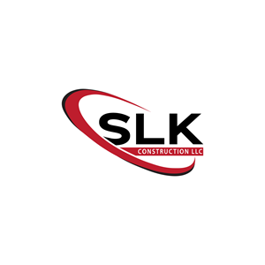 Logo Design by TripleAesthetic for this project | Design: #30490289