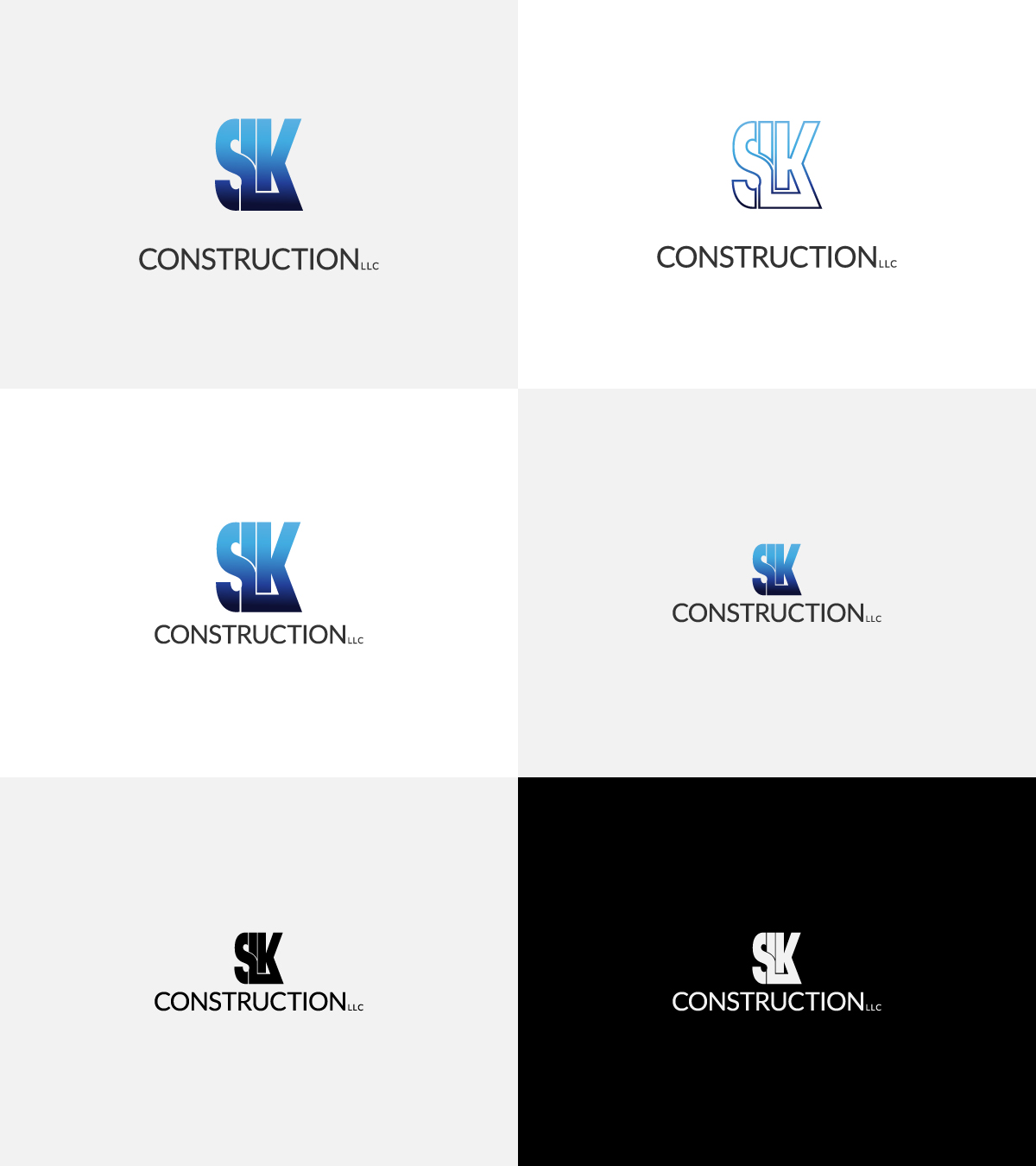 Logo Design by CG Logo for this project | Design #30502884