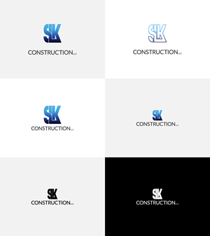 Logo Design by CG Logo for this project | Design: #30502884