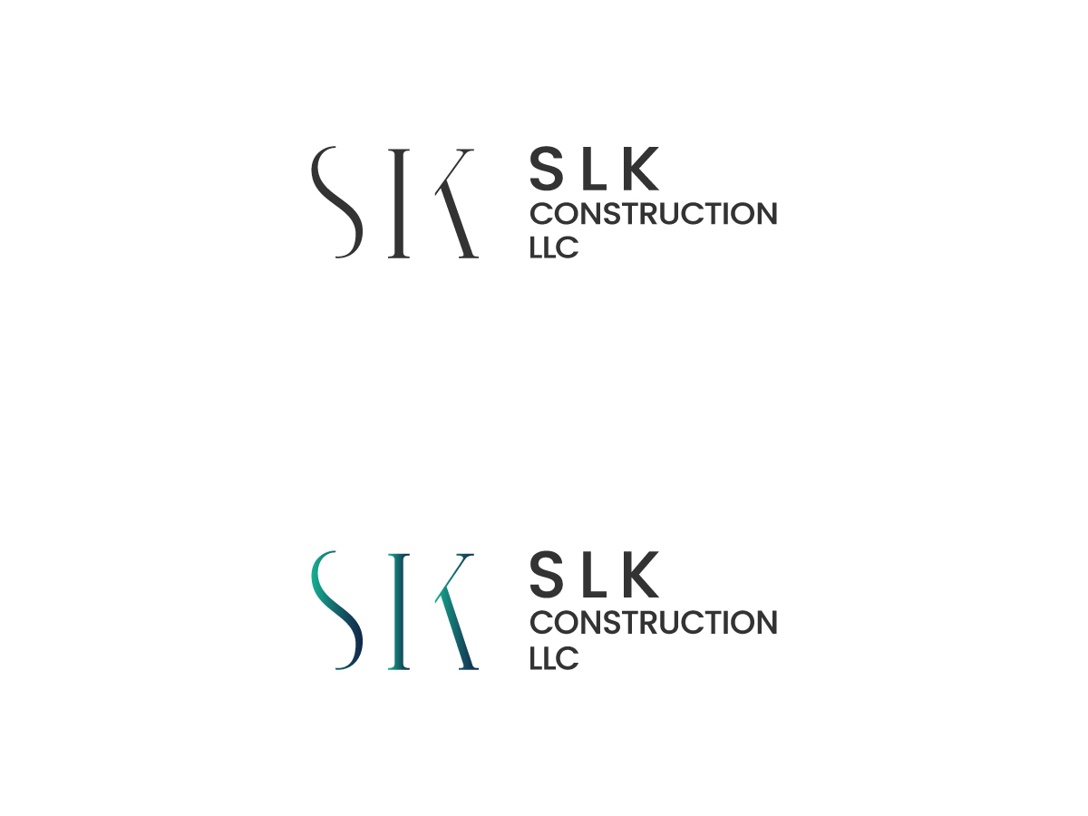 Logo Design by CG Logo for this project | Design #30503015