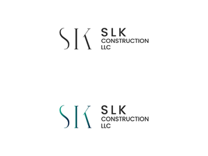 Logo Design by CG Logo for this project | Design: #30503015