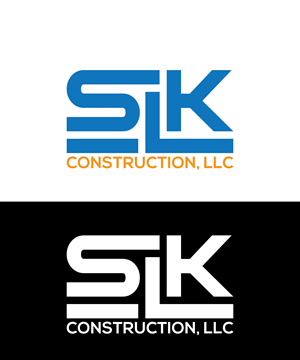 Logo Design by MHP Graphics House for this project | Design: #30763299