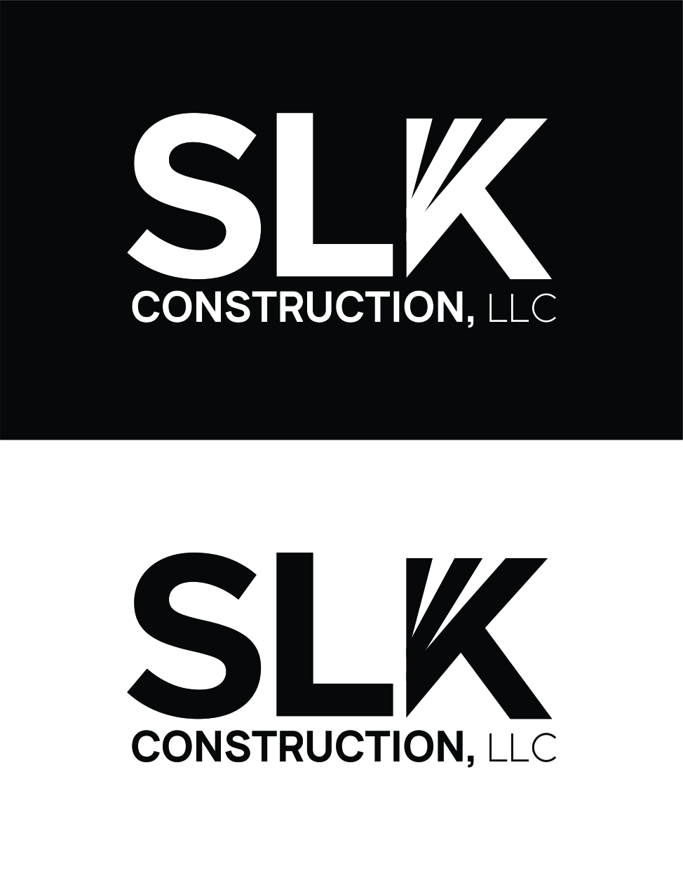 Logo-Design von Mozez32 für dieses Projekt | Design #30461392
