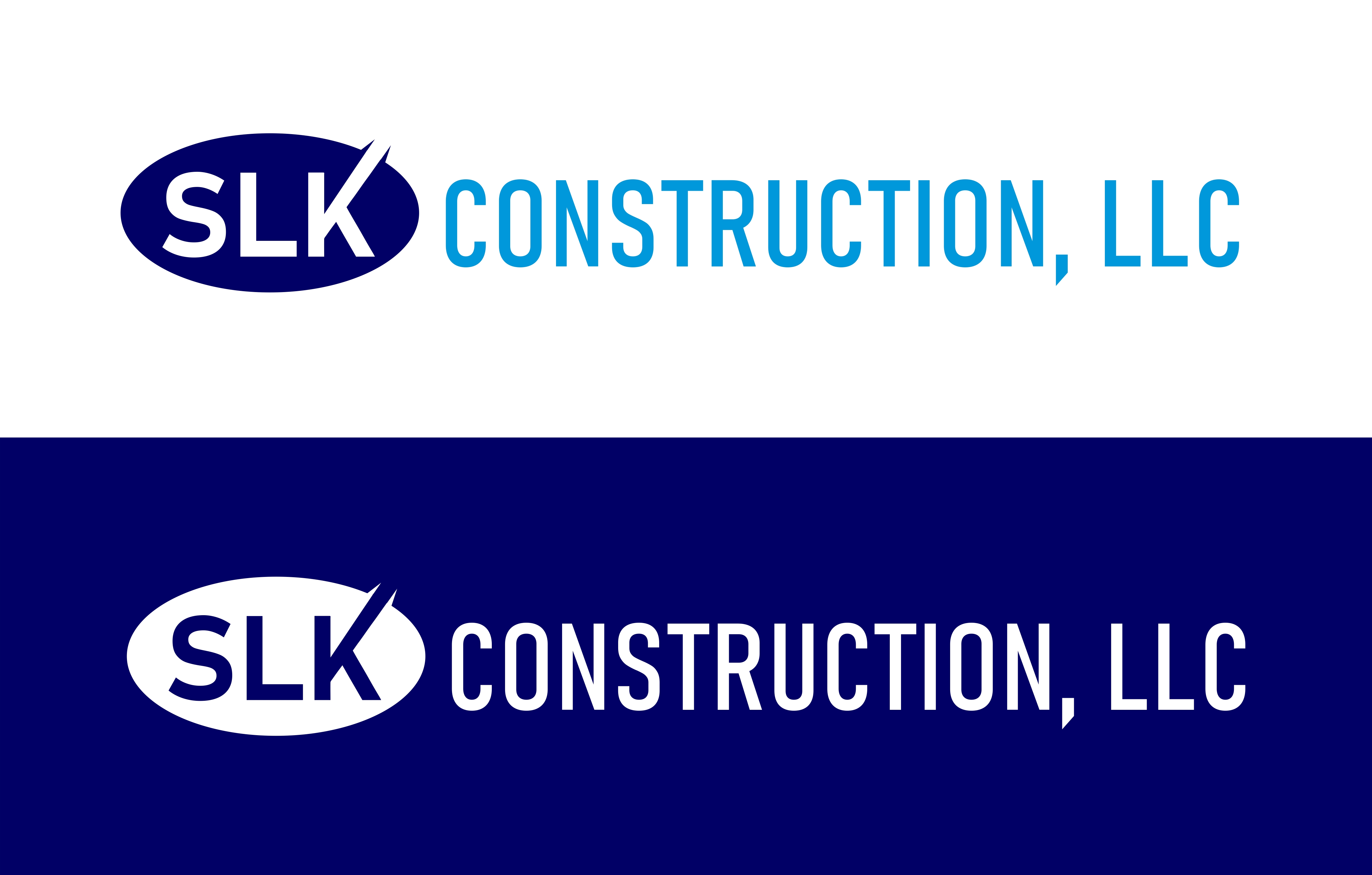 Logo-Design von Mozez32 für dieses Projekt | Design #30728364
