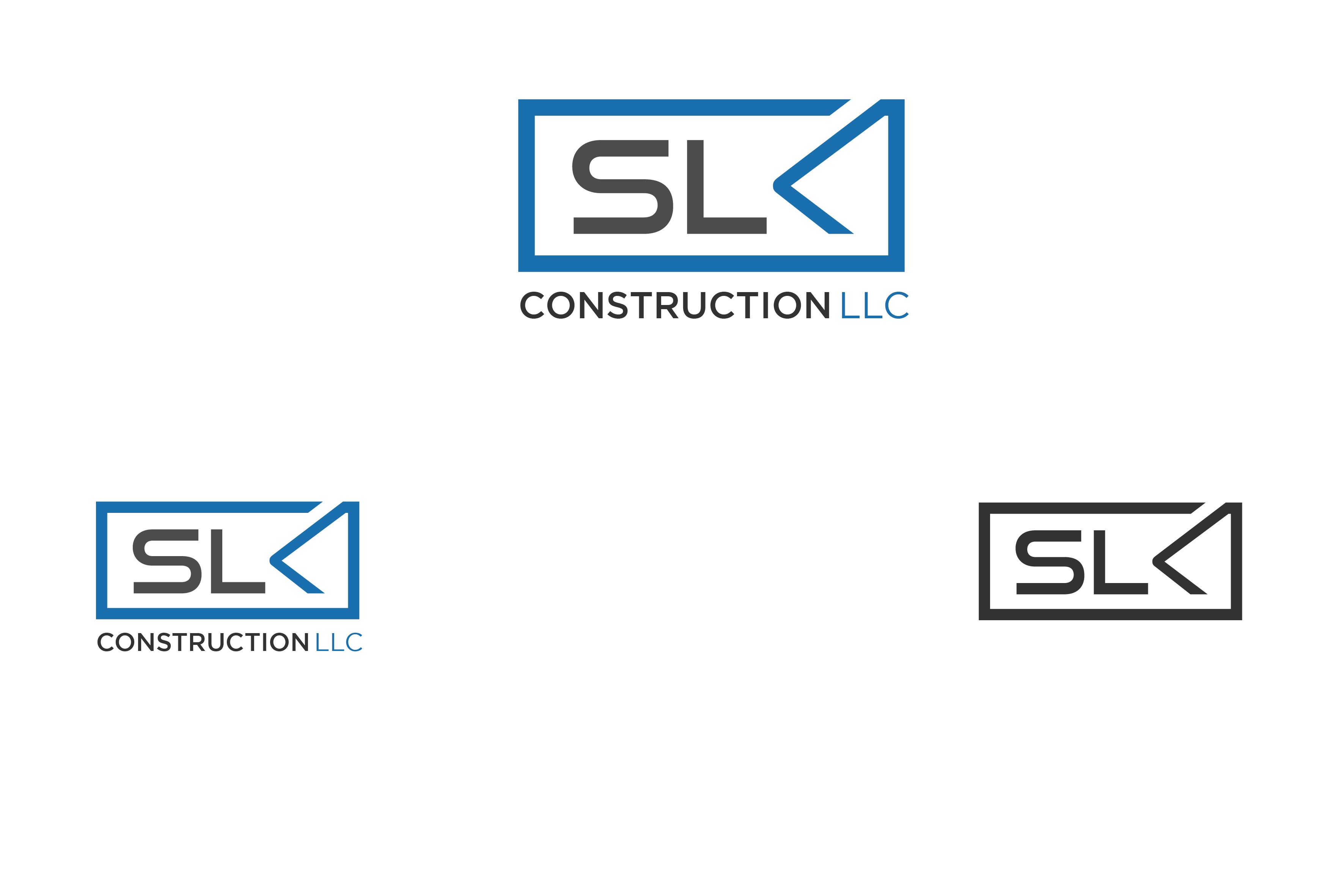 Design de Logo par Sgyn Id pour ce projet | Design #30524053
