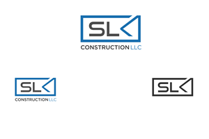 Diseño de Logo por Sgyn Id para este proyecto | Diseño: #30524053