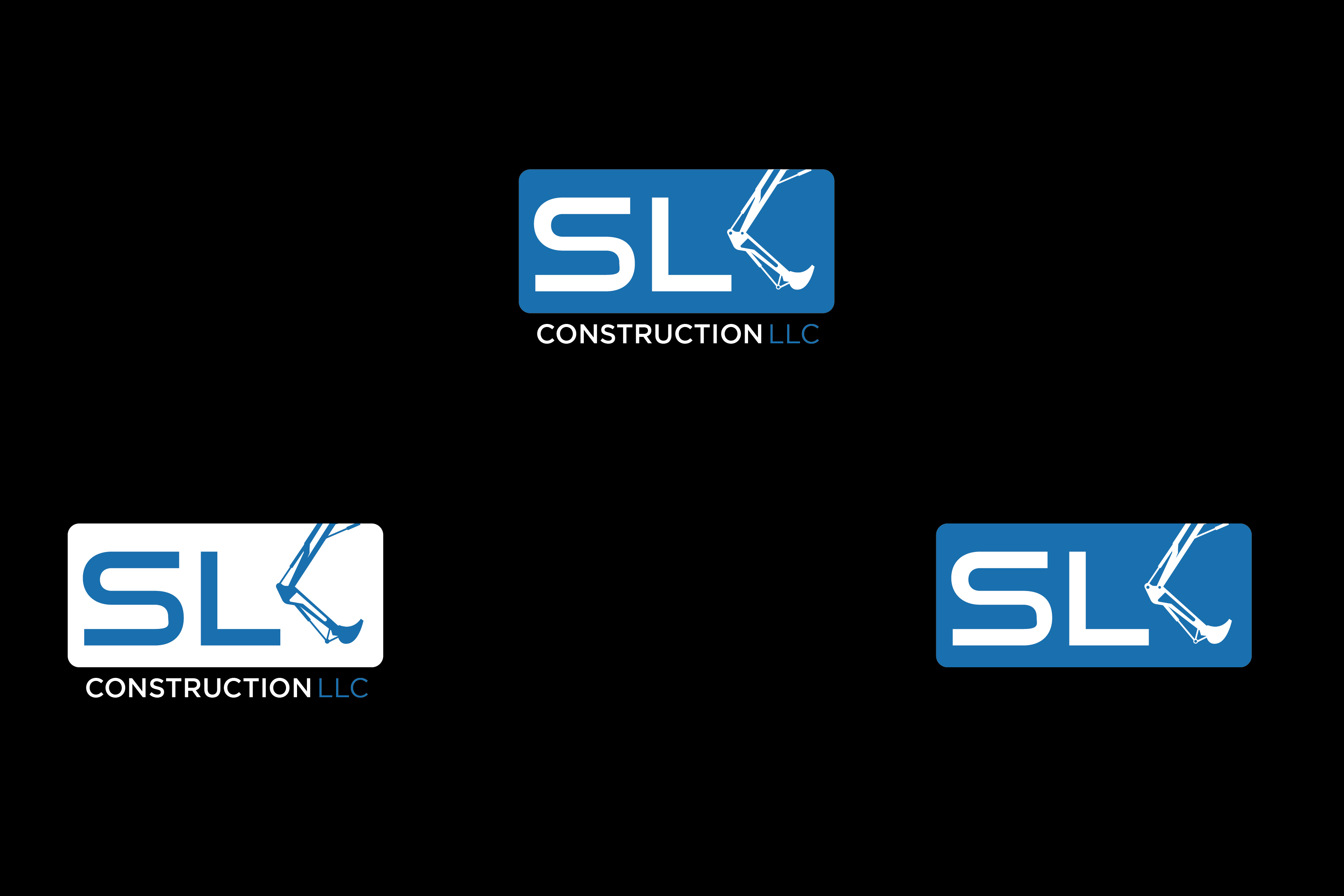 Logo Design by Sgyn Id for this project | Design #30524058