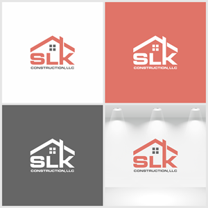 Logo Design by hidayati123 for this project | Design: #30626500