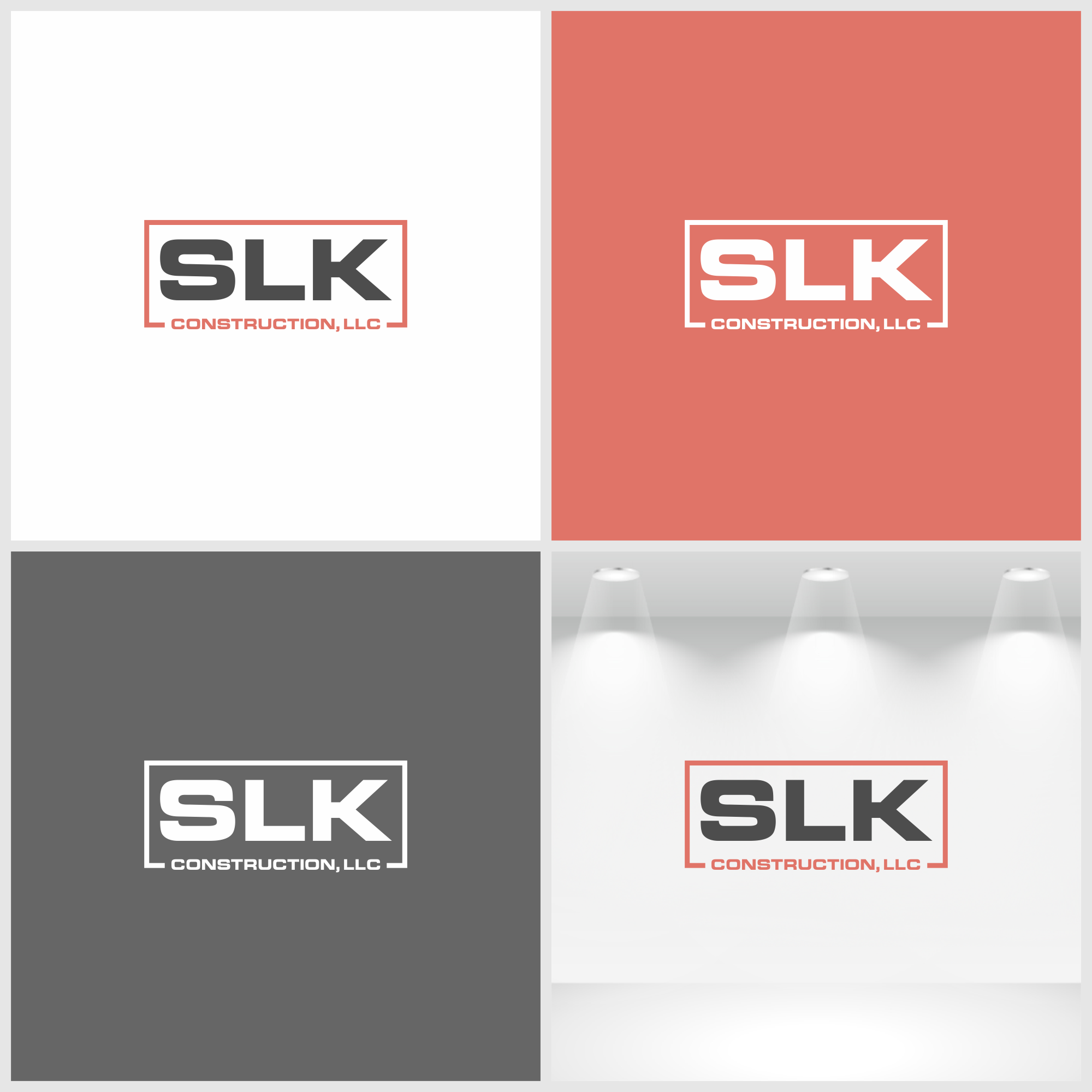Logo Design by hidayati123 for this project | Design #30626505