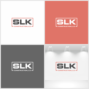 Logo Design by hidayati123 for this project | Design: #30626505